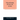 History and genealogy of the Cock, Cocks, Cox family, descended from James and Sarah Cock, of Killingworth upon Matinecock, in the township of Oyster
