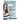 Building Your Beauty Empire: The Ultimate Guide to Successfully Launch Your BeautyPrenuer Journey