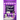 Midnight Shimmer: A Toni Diamond Mystery