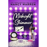 Midnight Shimmer: A Toni Diamond Mystery