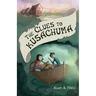 The Clues to Kusachuma