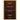 Complete Poems: The Personal Edition of George Eliot's Works
