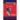 Propaganda 2.1: Understanding Propaganda in the Digital Age