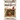Massacre of the Innocents