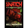 The Snatch: Nameless Detective