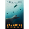 Daughter, Disappeared