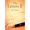 The Letters II