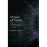 Mosaic of Minds: Navigating the Coexistence of Artificial Intelligence and Humanity