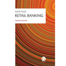 Retail Banking