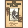 The Shepherd Psalm