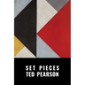 Set Pieces