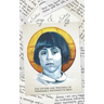 Lamp & Lily: The Letters and Writings of Venerable Antonietta Meo