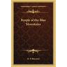 People of the Blue Mountains