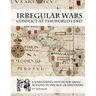 Irregular Wars: Conflict at the World's End