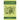 Instrumentation