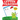Letter Tracing Practice Workbook