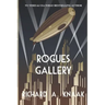 Rogues Gallery