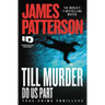 Till Murder Do Us Part