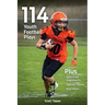 114 Youth Football Plays