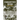 Forgotten Hero