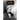 Essays: (Collected Works of Ralph Waldo Emerson)