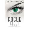 Rogue Fleet