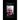 Self-Mutilation, Suicide, and Homicide: It is in Your DNA Your 9th Psychiatric Consultation. William R. Yee M.D., J.D. Copyright Applied for 02/29/202