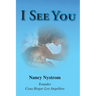 I See You