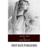 Agnes Grey