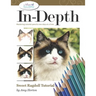 In-Depth Sweet Ragdoll Tutorial: Mastering Colored Pencils One Step at a Time