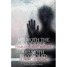 Melmoth the Wanderer and Melmoth Reconciled