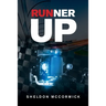 Runner Up