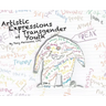 Artistic Expressions of Transgender Youth