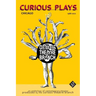 Curious Plays: Chicago 1988-2022