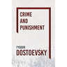 Crime and Punishment