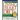 New Living Heart Diet (Revised)