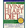 New Living Heart Diet (Revised)
