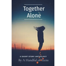 Together Alone