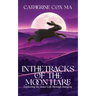 In The Tracks of the Moon Hare Exploring the Inner Life through Imagery