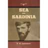 Sea and Sardinia
