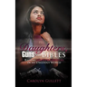 Daughters, Guns, and Bibles