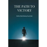 The Path to Victory