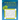 Sum Sudoku: Play Sum Sudoku and Calculate your IQ
