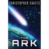 The Ark