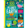 100 Things to Know about Planet Earth