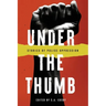 Under the Thumb