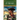 O. Henry - Short Stories