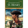 O. Henry - Short Stories