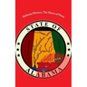 Alabama History, The Heart of Dixie