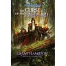 Heroes of Karth: The Curse of the Undead